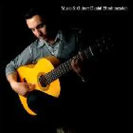 دانلود اهنگ دانیال ابراهیم زاده The Frozen Fire