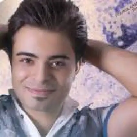 دانلود اهنگ دانیال پرهام خورشید