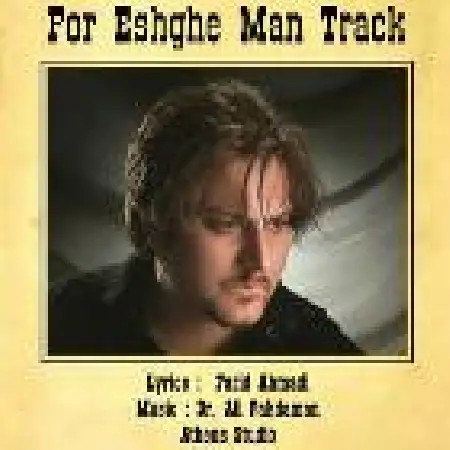 دانلود آلبوم تک اهنگ ها از دانیال پویان