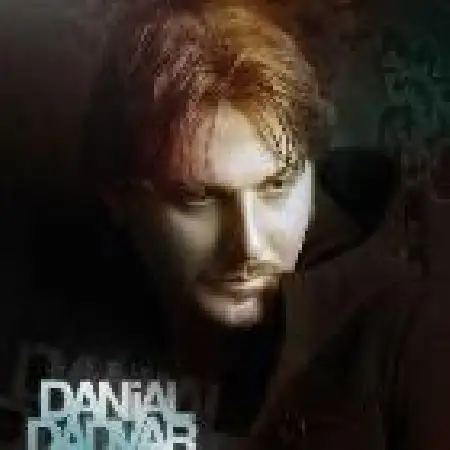 دانلود اهنگ دانیال دادور هوامو نداری (ورژن جدید)