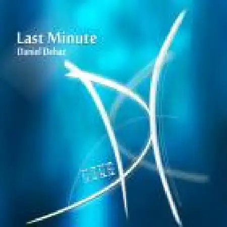 دانلود اهنگ دانیال دهاز لحظه آخر