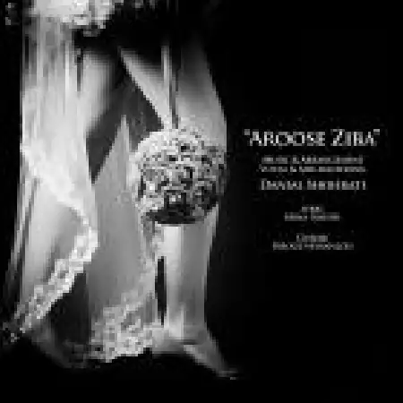 دانلود اهنگ دانیال شهرتی عروس زیبا