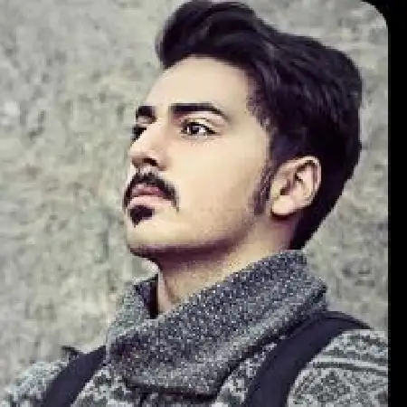 دانلود اهنگ دانیال صدات لحظه