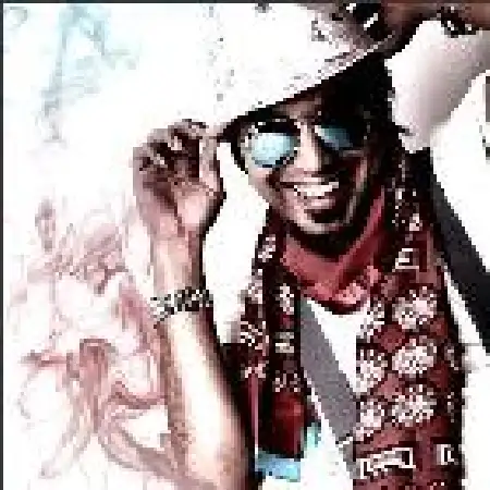 دانلود اهنگ دانیال طالبیان آخه مگه میشه