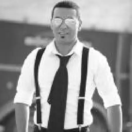 دانلود اهنگ دانیال طالبیان دیگه بسه