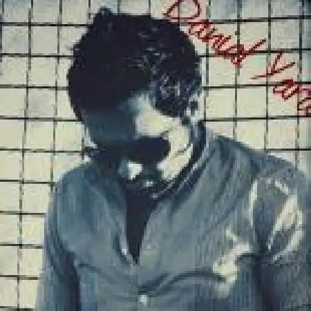 دانلود اهنگ دانیال یارا نفس بریده