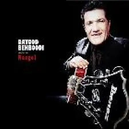 دانلود اهنگ داود بهبودی پاییز