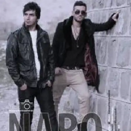 دانلود اهنگ داود حیدرزاده نرو با حضور محمد وینم