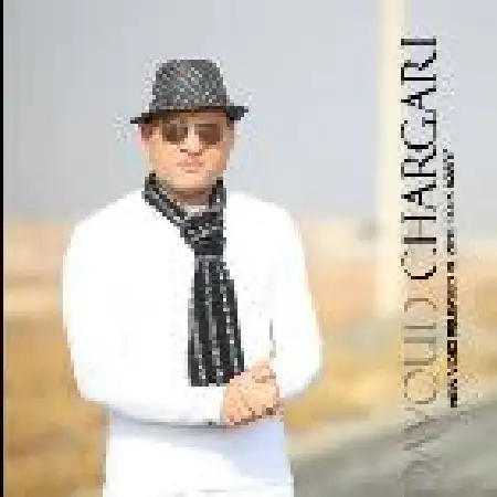 دانلود اهنگ داوود چرگری فولک آذری