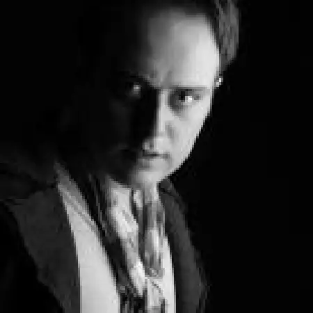 دانلود اهنگ داوود نظری غم تنهایی