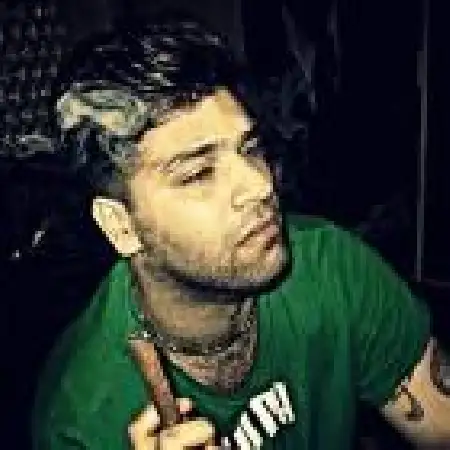 دانلود اهنگ دایان از در بیا تو با حضور شارو