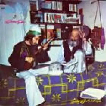 دانلود اهنگ درویش مصطفی جاویدان تو رو از دست نمیدم