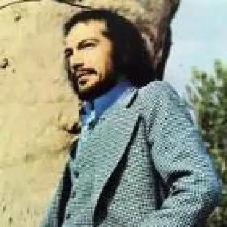 دانلود آلبوم پرنده اسیر از درویش مصطفی جاویدان