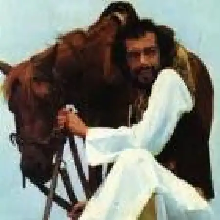 دانلود اهنگ درویش مصطفی جاویدان سرود ایران