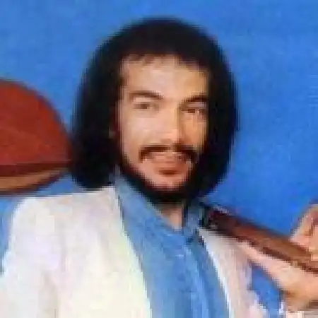 دانلود اهنگ درویش مصطفی جاویدان کلبه درویشی