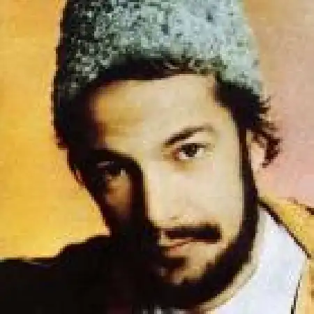 دانلود اهنگ درویش مصطفی جاویدان دنیا قشنگه