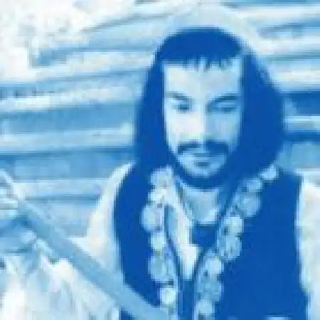 دانلود اهنگ درویش مصطفی جاویدان دلبر من