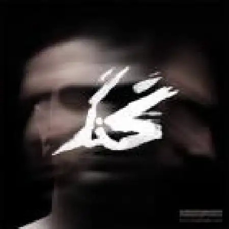 دانلود اهنگ دست ساز گنگ