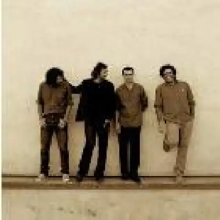 دانلود اهنگ دنگ شو تا بیاید