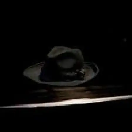 دانلود اهنگ دنگ شو شب های تهران