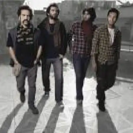 دانلود اهنگ دنگ شو ای داد