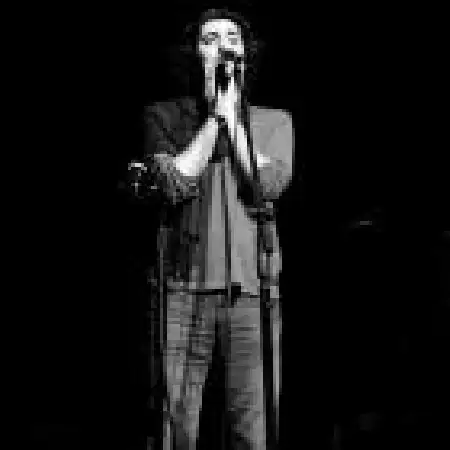 دانلود اهنگ دنگ شو آتش و باد