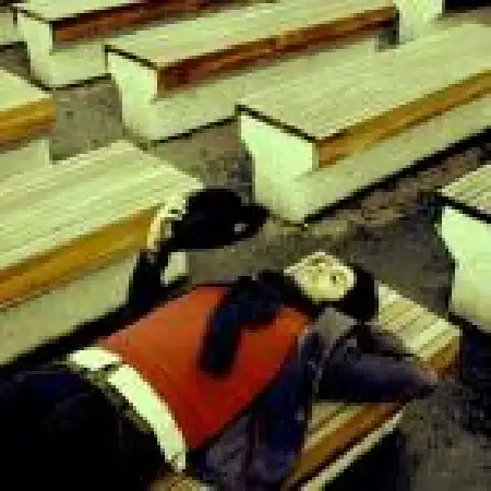 دانلود اهنگ دنگ شو آبان پلاک 16