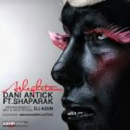 دانلود آلبوم تک اهنگ ها از دنی انتیک