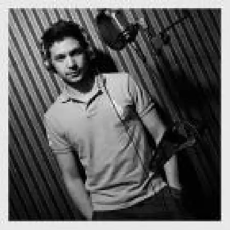 دانلود اهنگ دی جی ایمن مرغ سحر