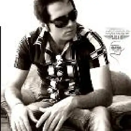 دانلود اهنگ دی جی بلک زینگ آروم آروم