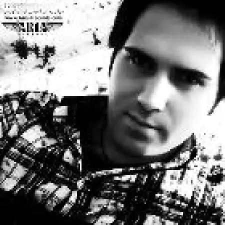 دانلود اهنگ دی جی بلک زینگ می بخشمت