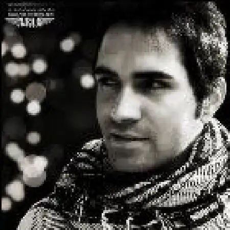 دانلود اهنگ دی جی بلک زینگ این جواب من نبود