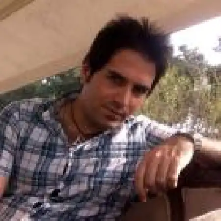 دانلود اهنگ دی جی بلک زینگ میخوامت