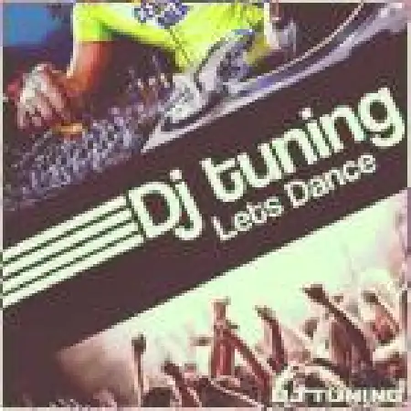 دانلود آلبوم تک اهنگ ها از دی جی تیونینگ