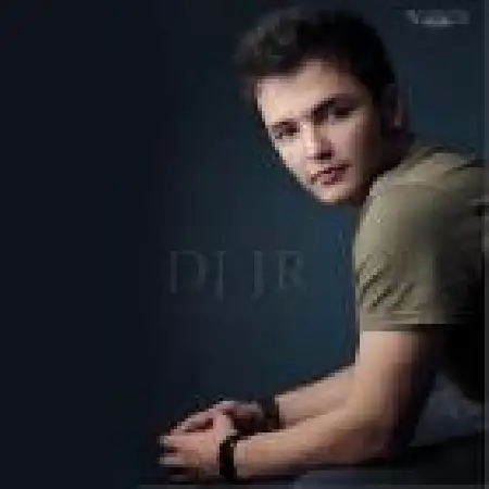 دانلود اهنگ دی جی جی آر (جواد رحمتی) افسوس