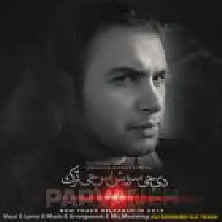 دانلود اهنگ دی جی سروش اس جی ترک پروانه