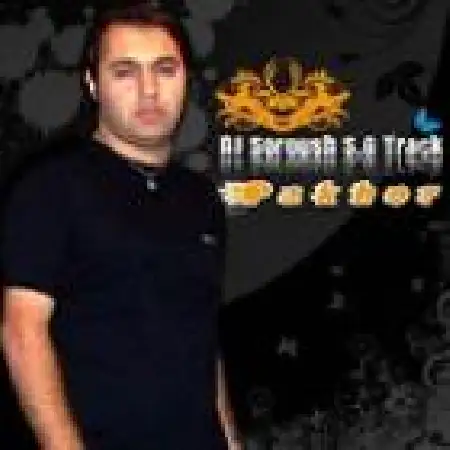 دانلود اهنگ دی جی سروش اس جی ترک پاخور