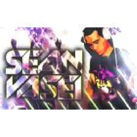 دانلود اهنگ دی جی شون واسی Support Your Local DJ