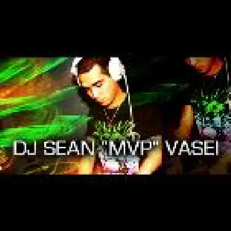 دانلود اهنگ دی جی شون واسی یایو