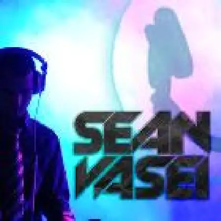 دانلود اهنگ دی جی شون واسی عاشقشم (میکس)