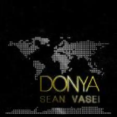 دانلود اهنگ دی جی شون واسی دنیا