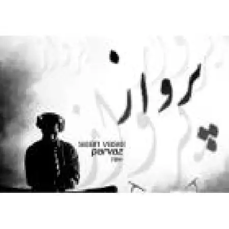 دانلود اهنگ دی جی شون واسی پرواز (میکس)