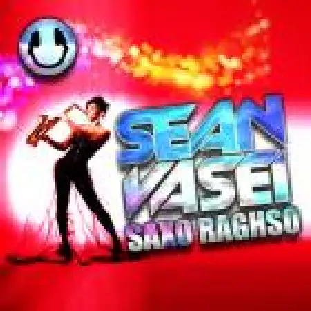 دانلود اهنگ دی جی شون واسی ساکسو رقصو (میکس)