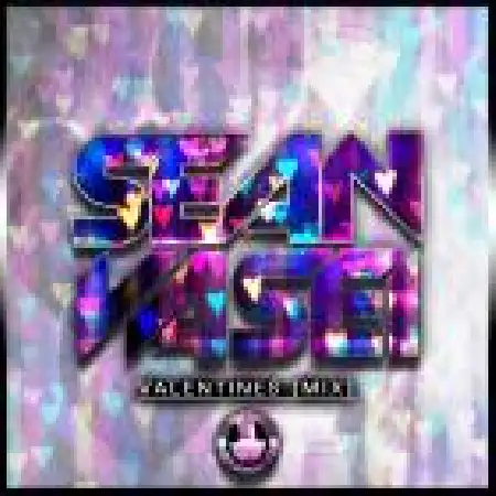 دانلود اهنگ دی جی شون واسی ولنتاین میکس