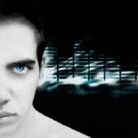 دانلود اهنگ دی جی عماد Hidden Depths