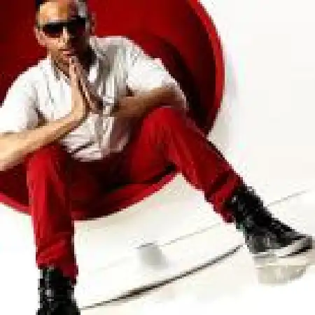 دانلود اهنگ دی جی مانی دوست نداشته باشم