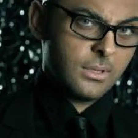 دانلود آلبوم تک اهنگ ها از دی جی مانی