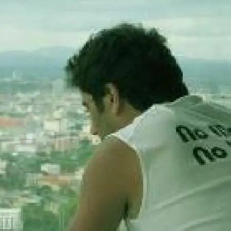 دانلود اهنگ دی جی ممسی کاشکی دوستم داشتی