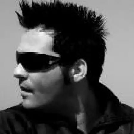 دانلود اهنگ دی جی موما 7 A.m