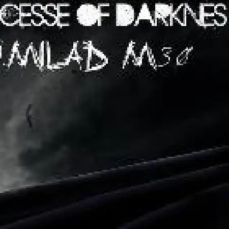 دانلود اهنگ دی جی میلاد ام سی Princess Of Darkness